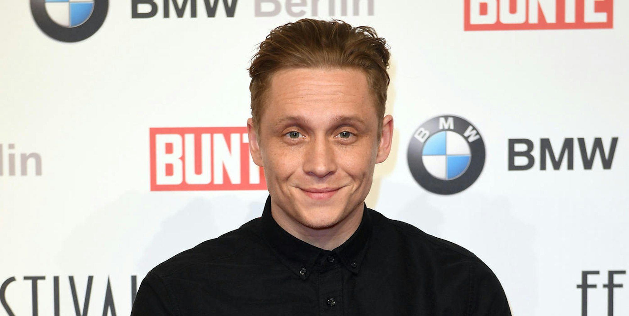 Schweighöfer dpa neu
