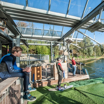 MDS-KSTA-2019-11-13-71-154538430