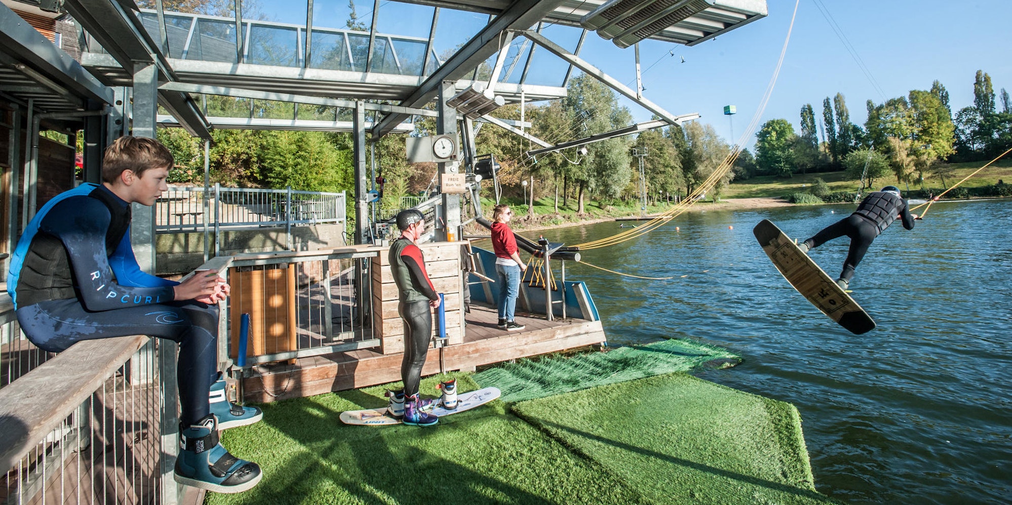 MDS-KSTA-2019-11-13-71-154538430