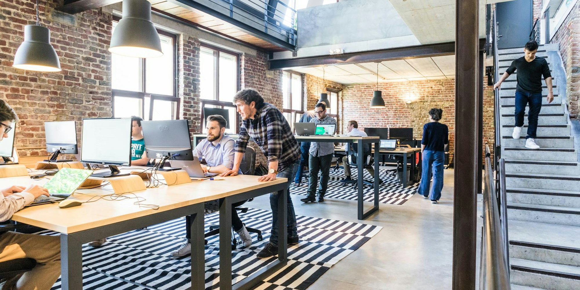 proxyclick-visitor-management-system-l90zRbWvCoE-unsplash