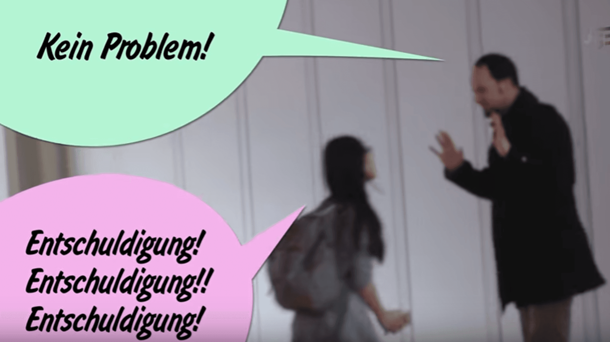 Neuer Inhalt (2)