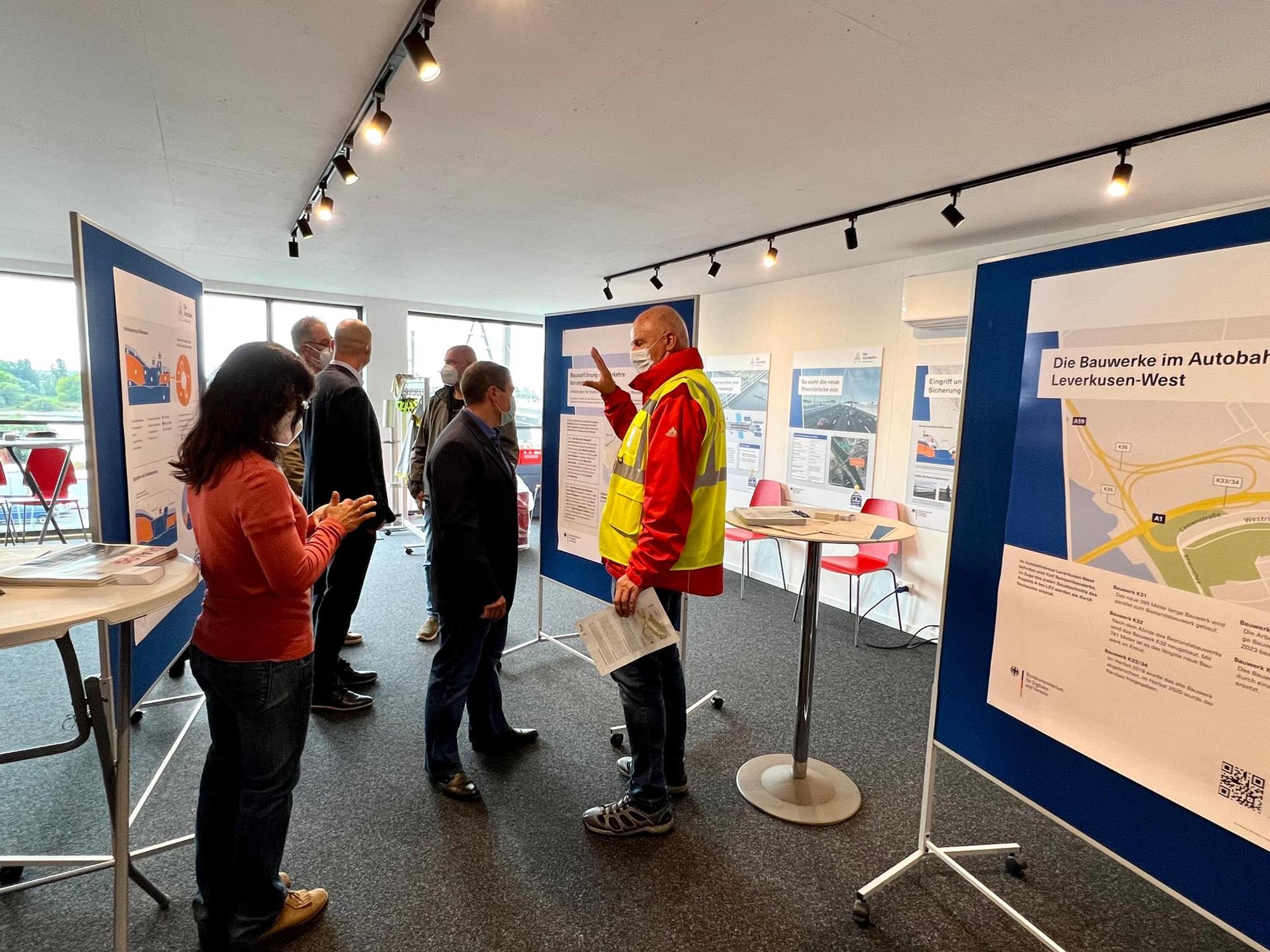 AK_Ausstellung