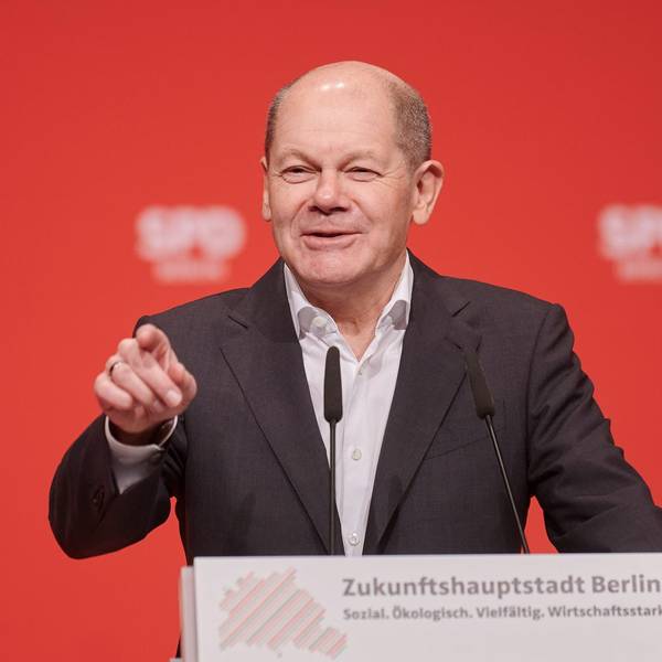 Neuer Inhalt