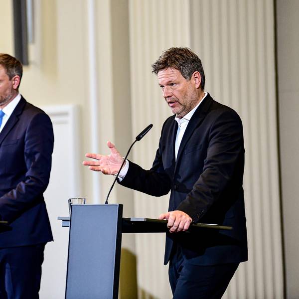 Neuer Inhalt (1)