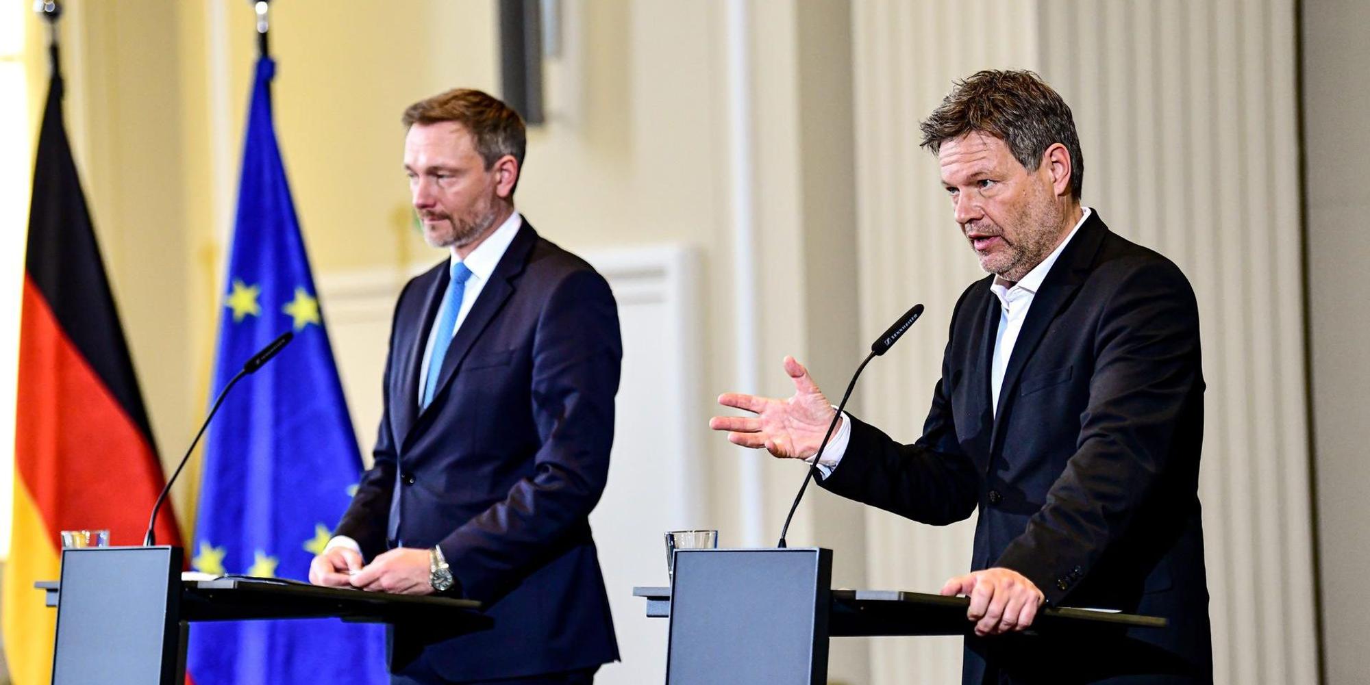 Neuer Inhalt (1)