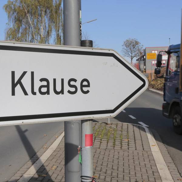 Neuer Inhalt