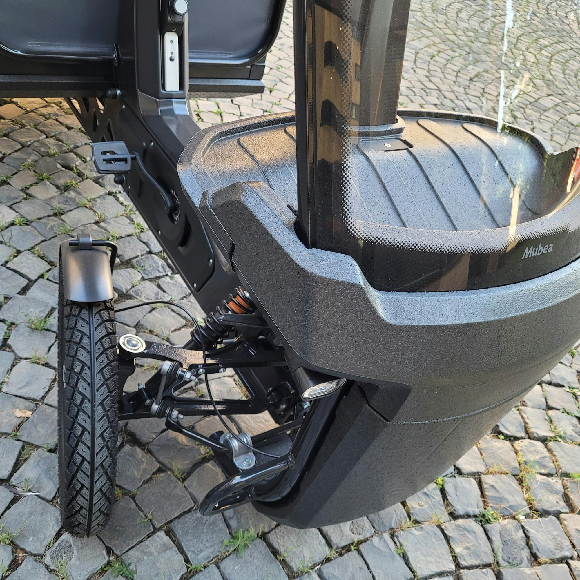 Bergisch Gladbach E-Lastenrad_2
