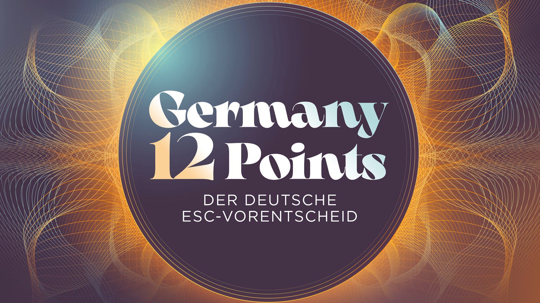 ESC-Vorentscheid Infos