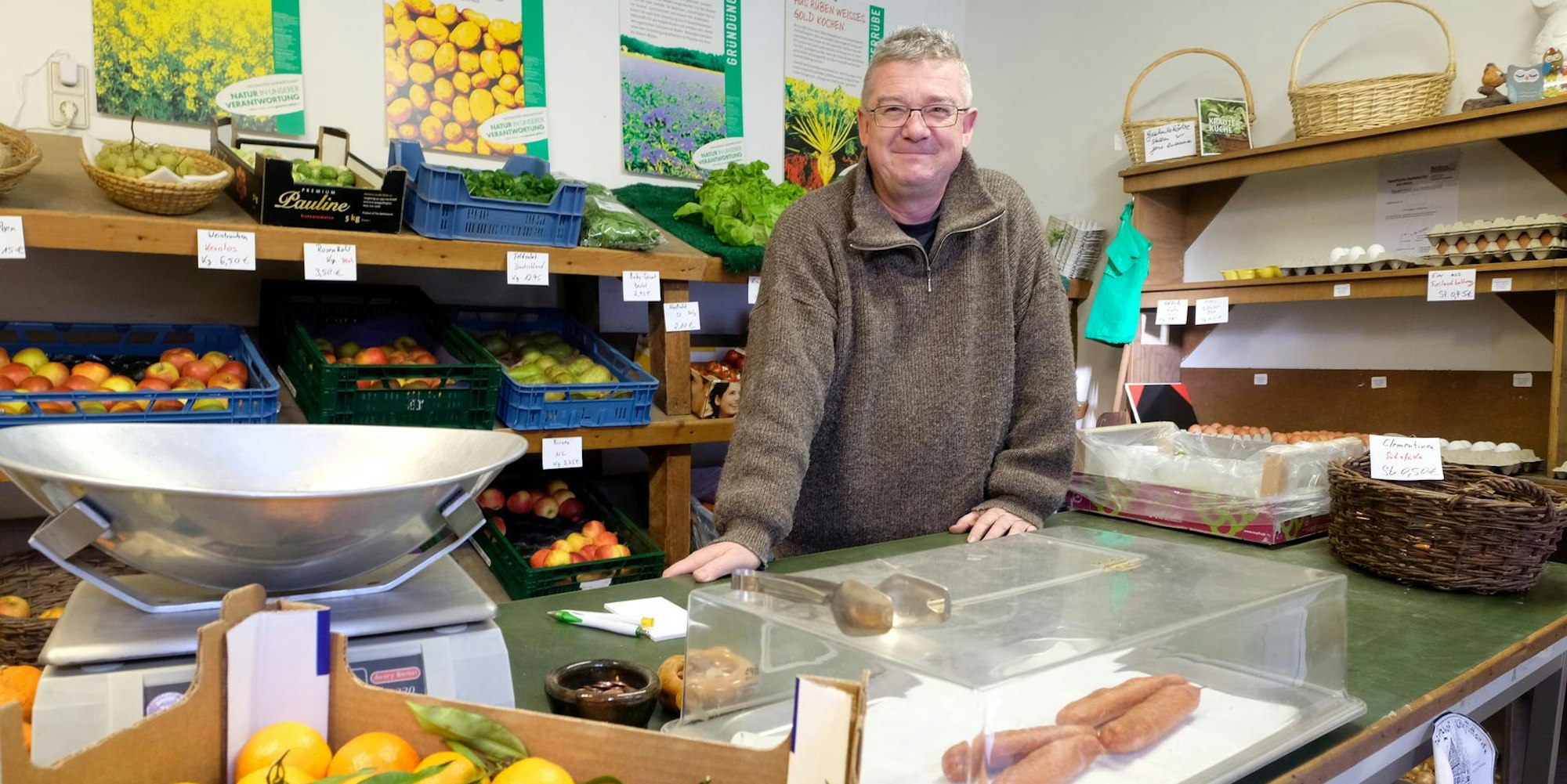 20191108max-flittard04