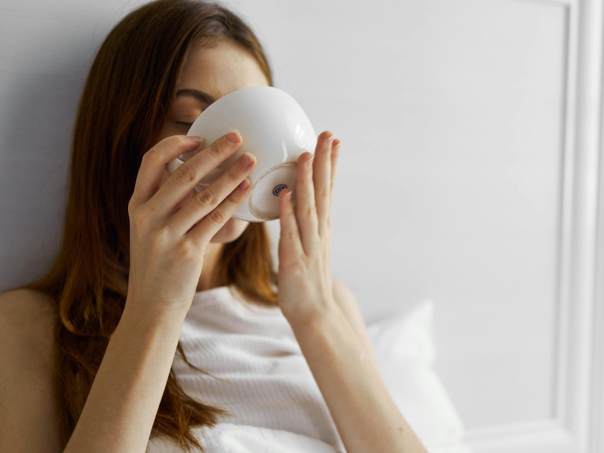 AdobeStock_307500621