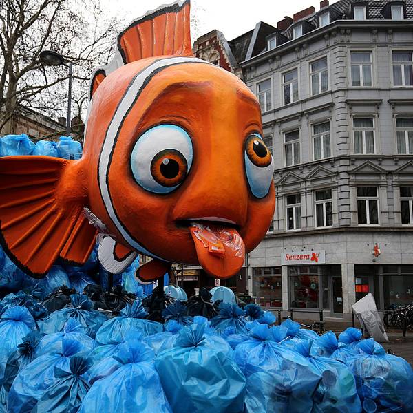 Rosenmontag_in_Koeln_60523271