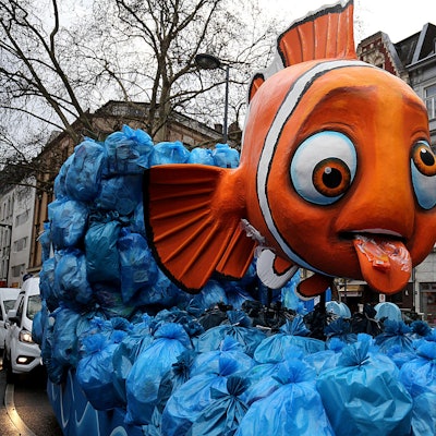 Rosenmontag_in_Koeln_60523271