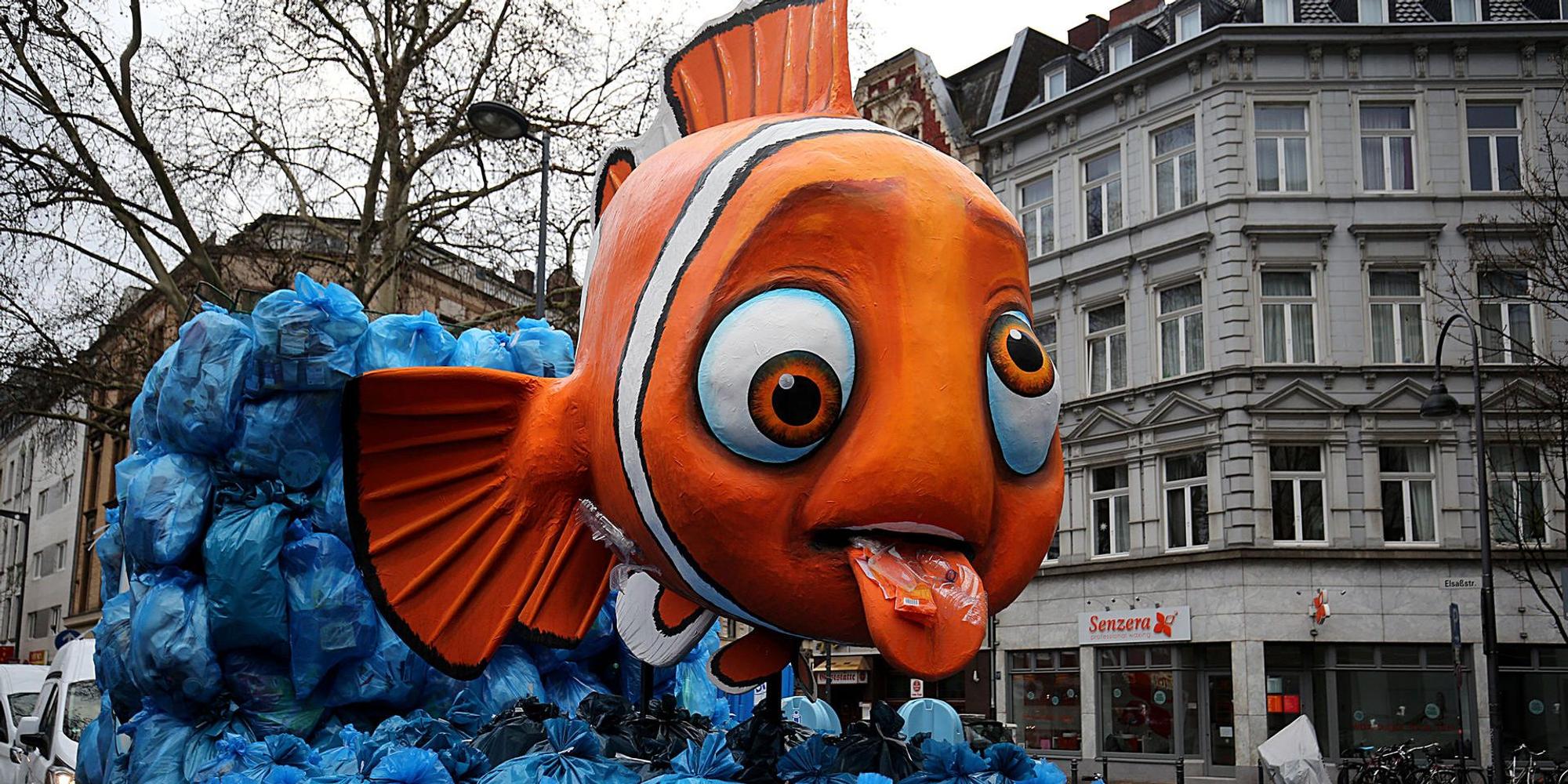 Rosenmontag_in_Koeln_60523271