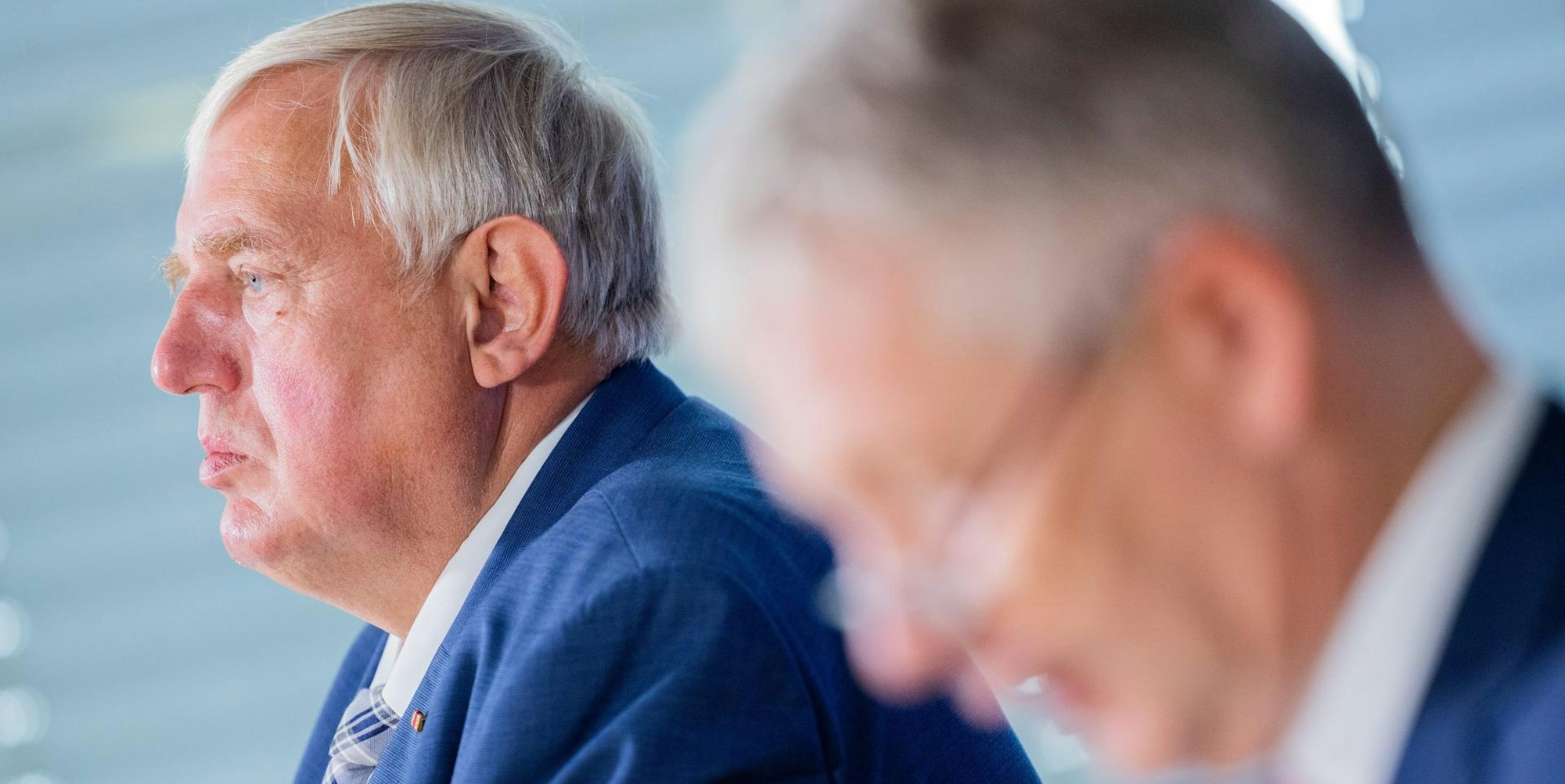 LaumannKommentarVoogt2