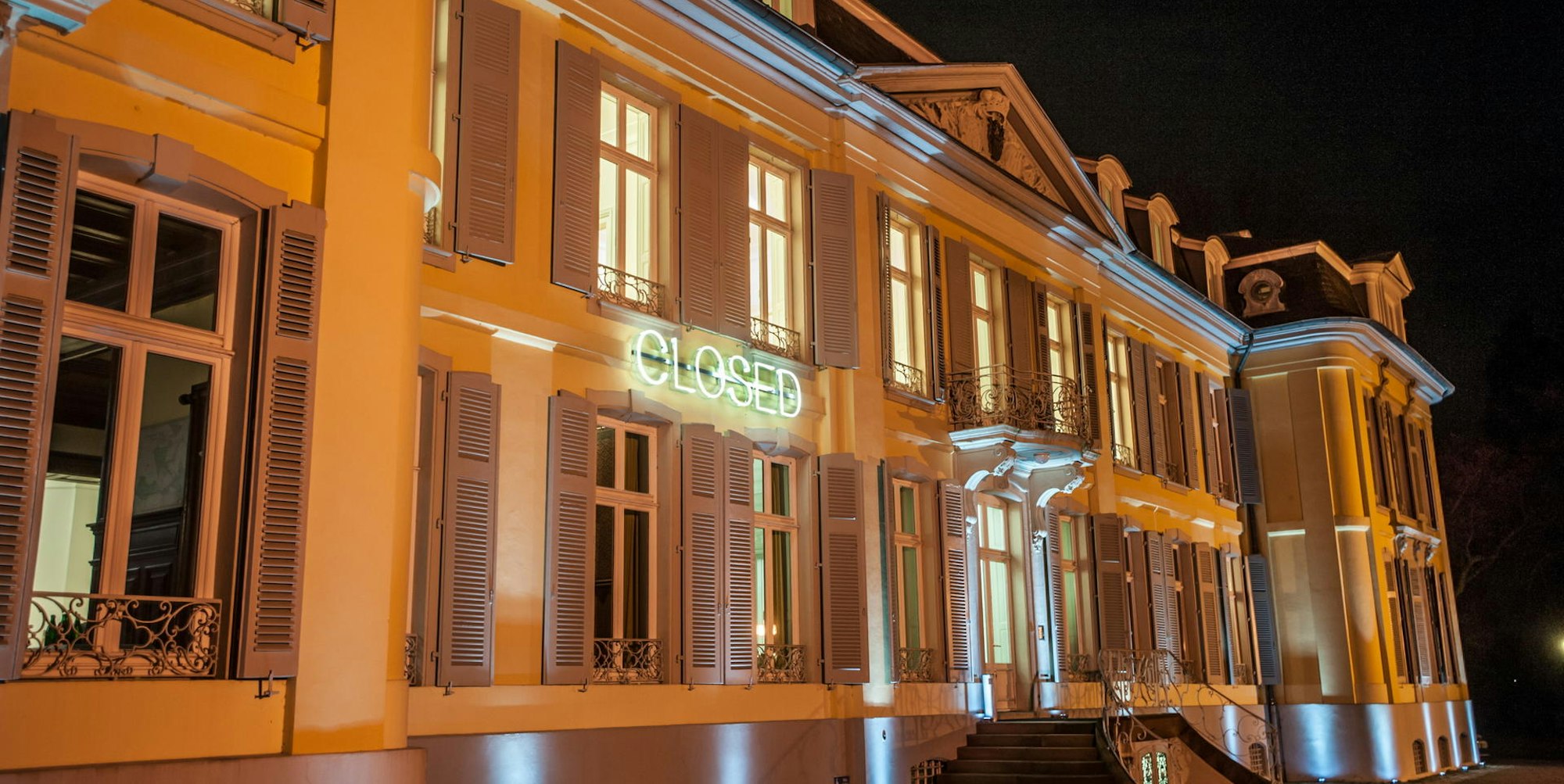 leverkusen-morsbroich-ALF_0024