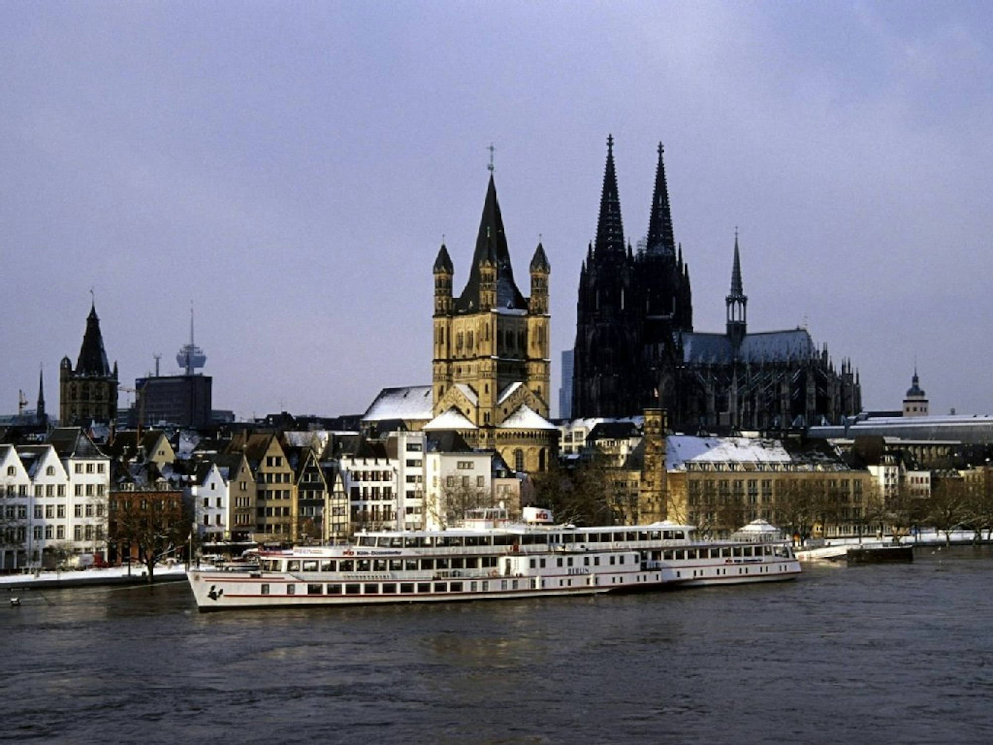 frühlingsgefühle bild 4