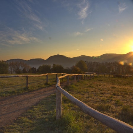 SonnenaufgangP5030061_Teil1