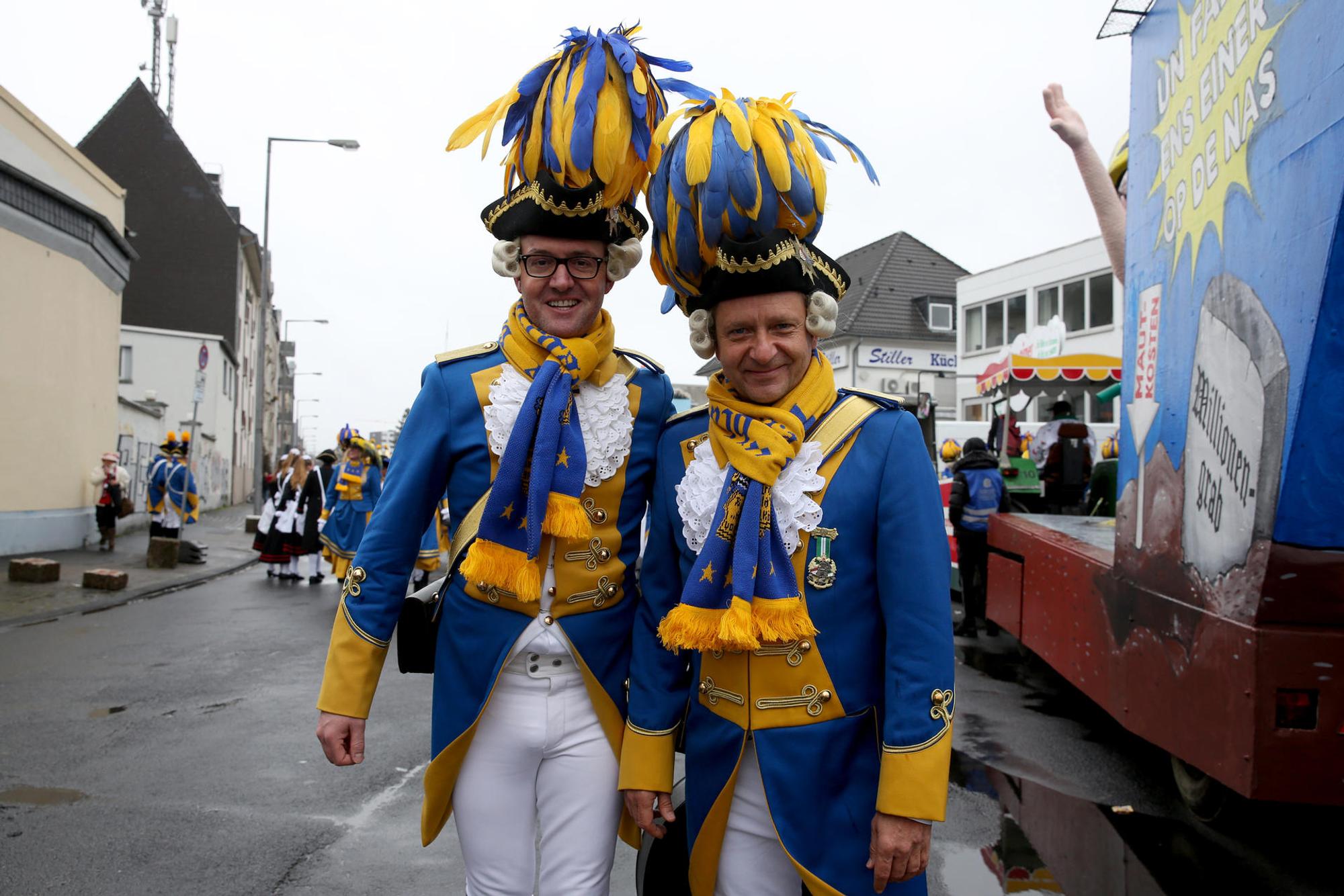 24022020_Rosenmontag_25