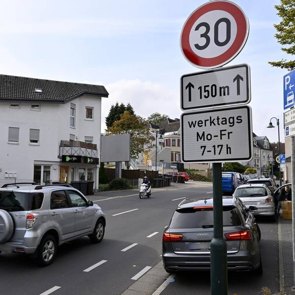 Neuer Inhalt