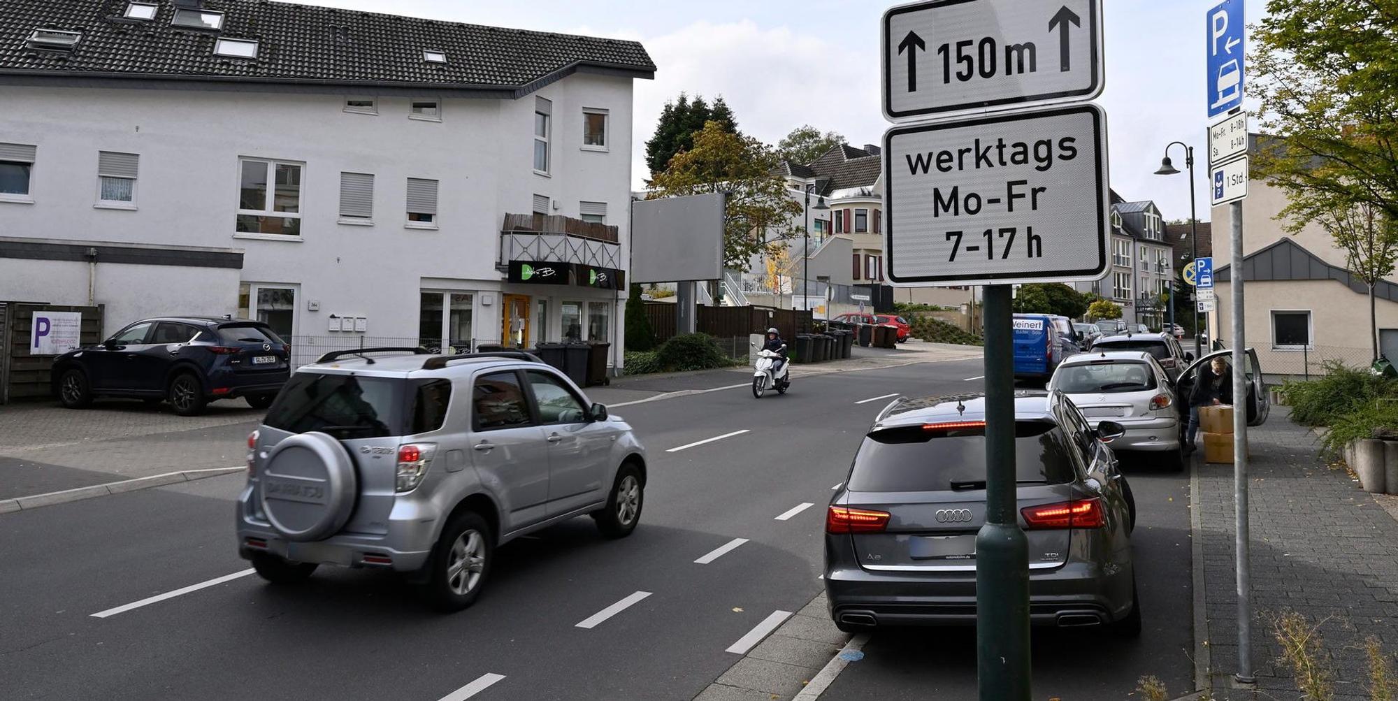 Neuer Inhalt