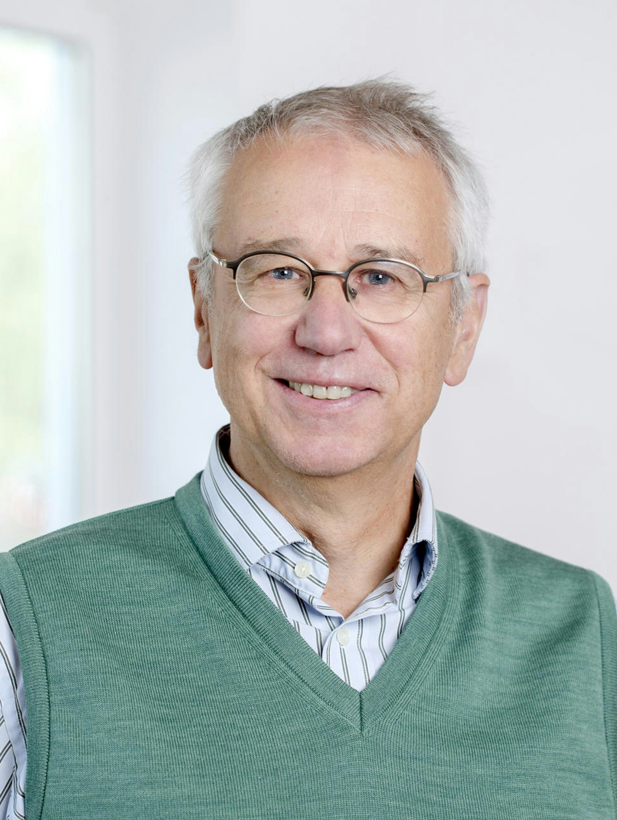 transfair_vorstand_overath