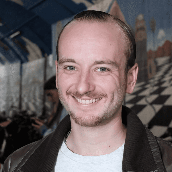 florian Eßer