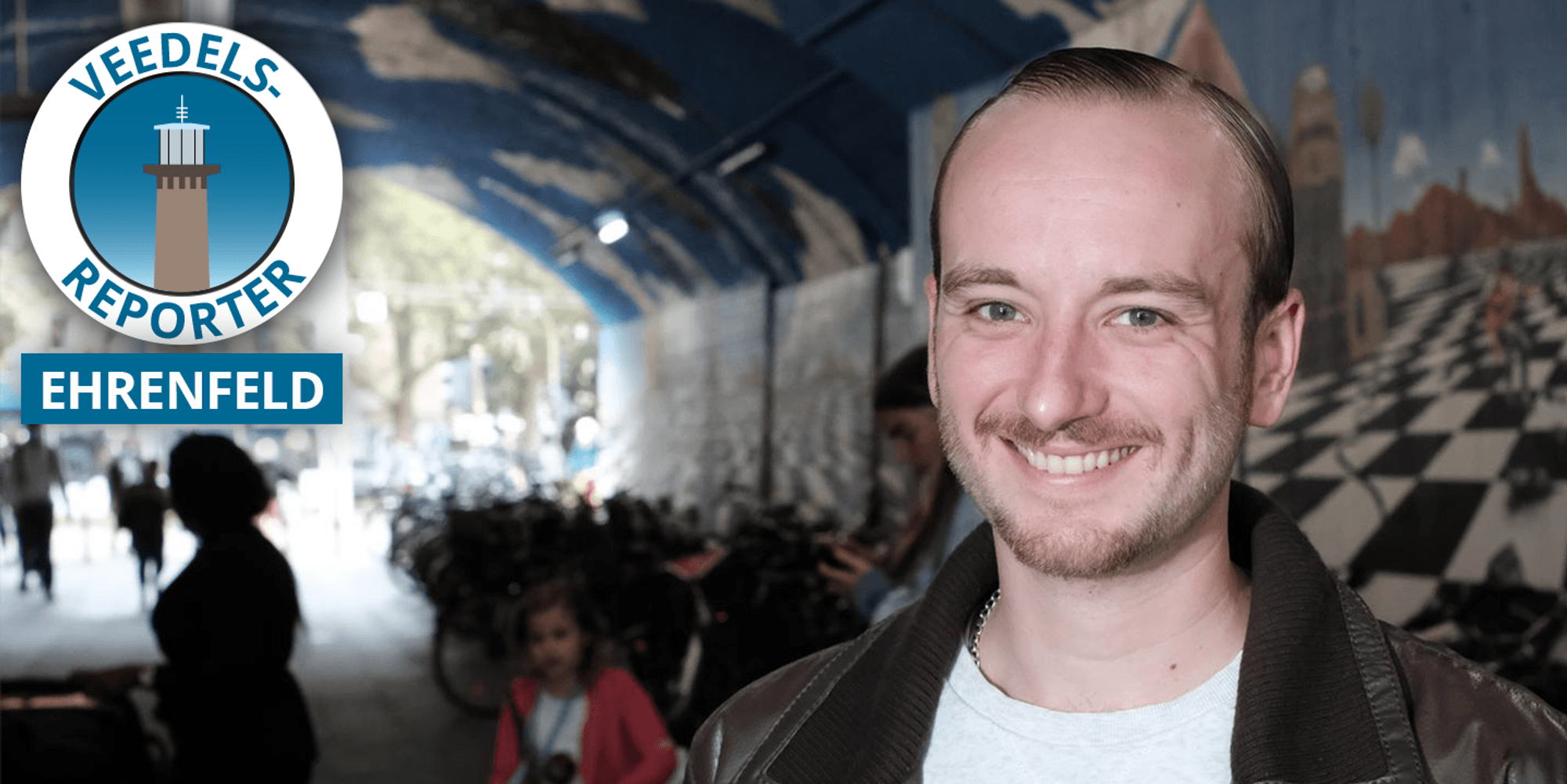 florian Eßer