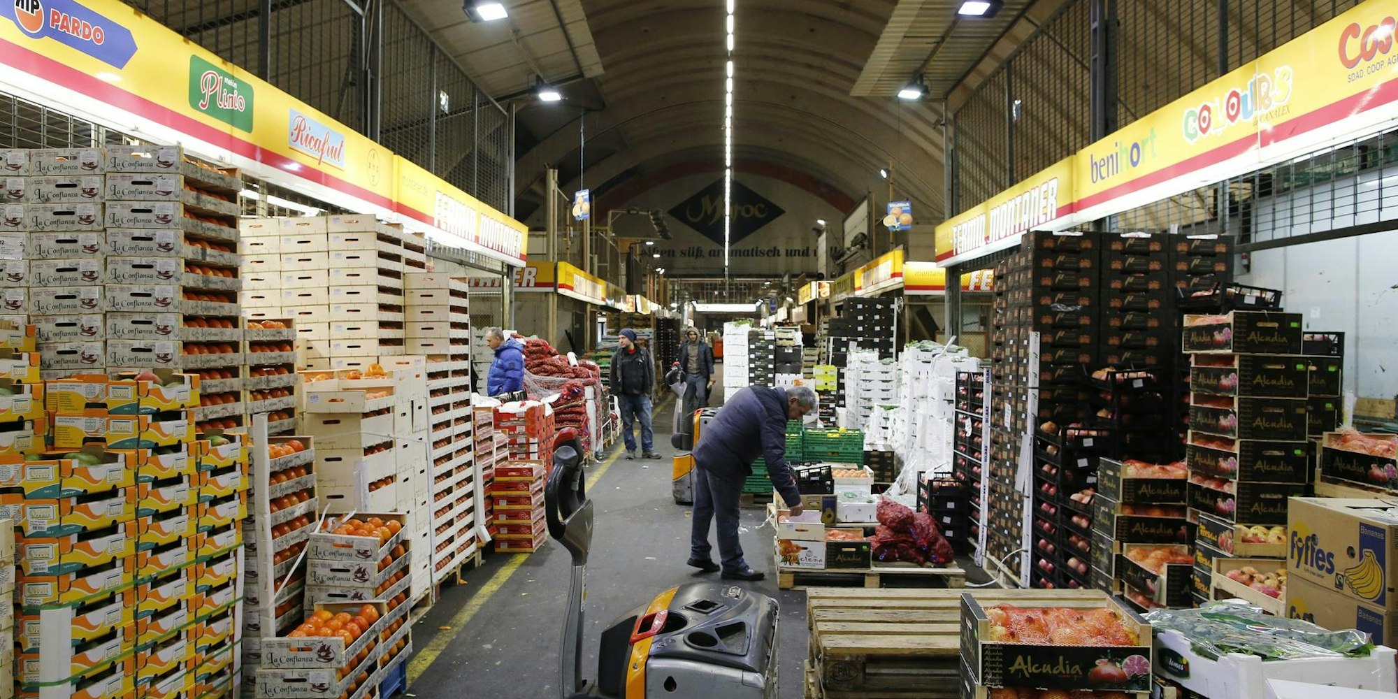 MDS-KSTA-2017-04-08-71-114903682