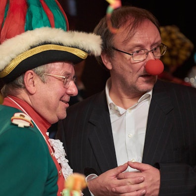 4_Der_Koenig_von_Koeln