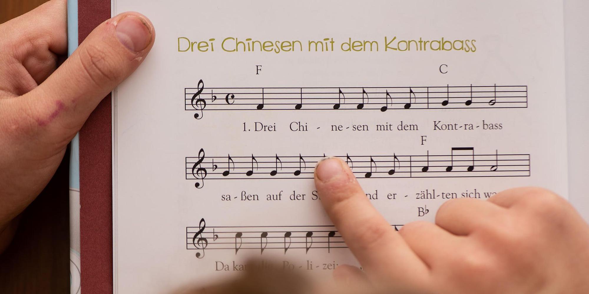 Neuer Inhalt