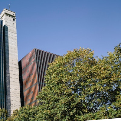 20161005_DW_Asbestsanierung-1762