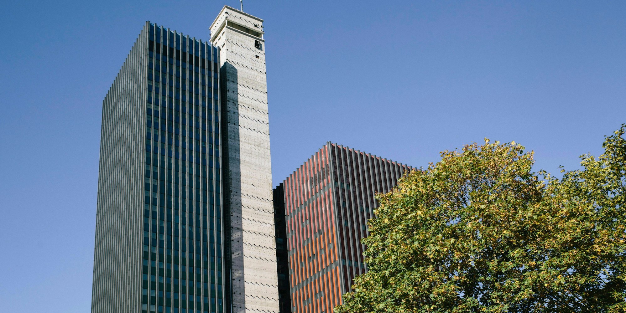 20161005_DW_Asbestsanierung-1762