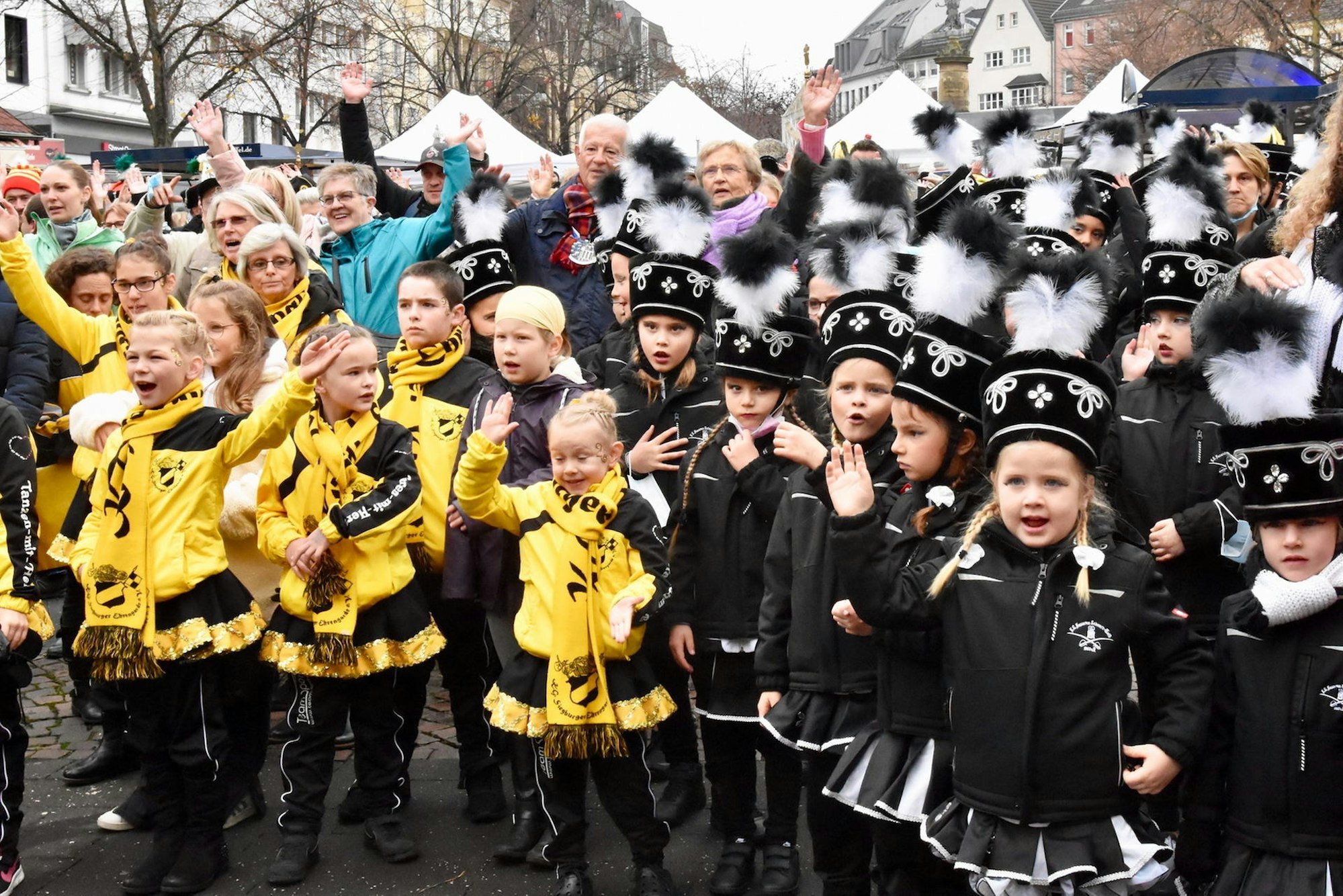 Eroeffnung-Karneval_Markt_Siegburg