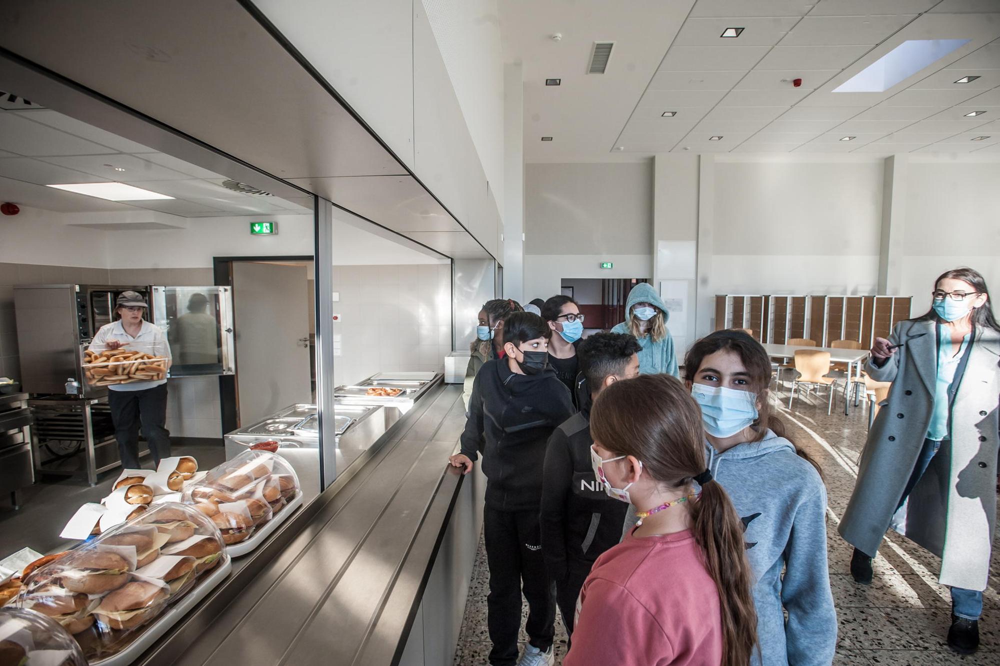 gesamtschule-_rar_rle_ALF_1094