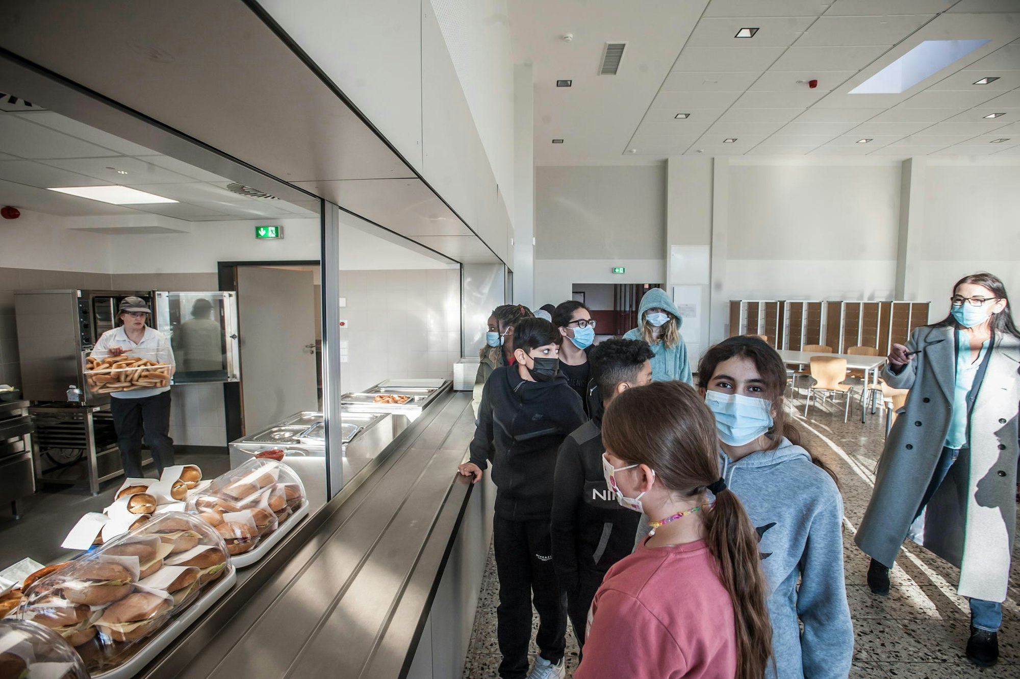 gesamtschule-_rar_rle_ALF_1094