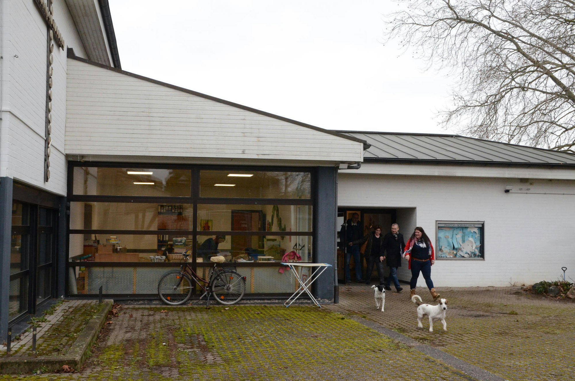 Neuer Inhalt (1)