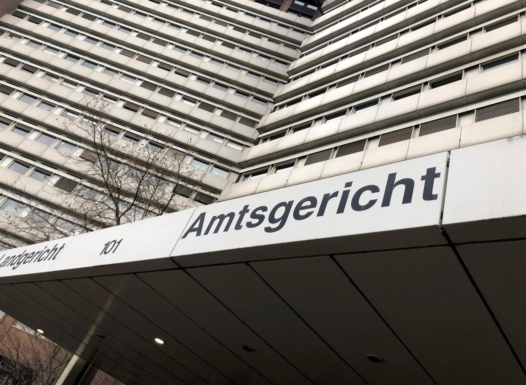 amtsgericht_koeln