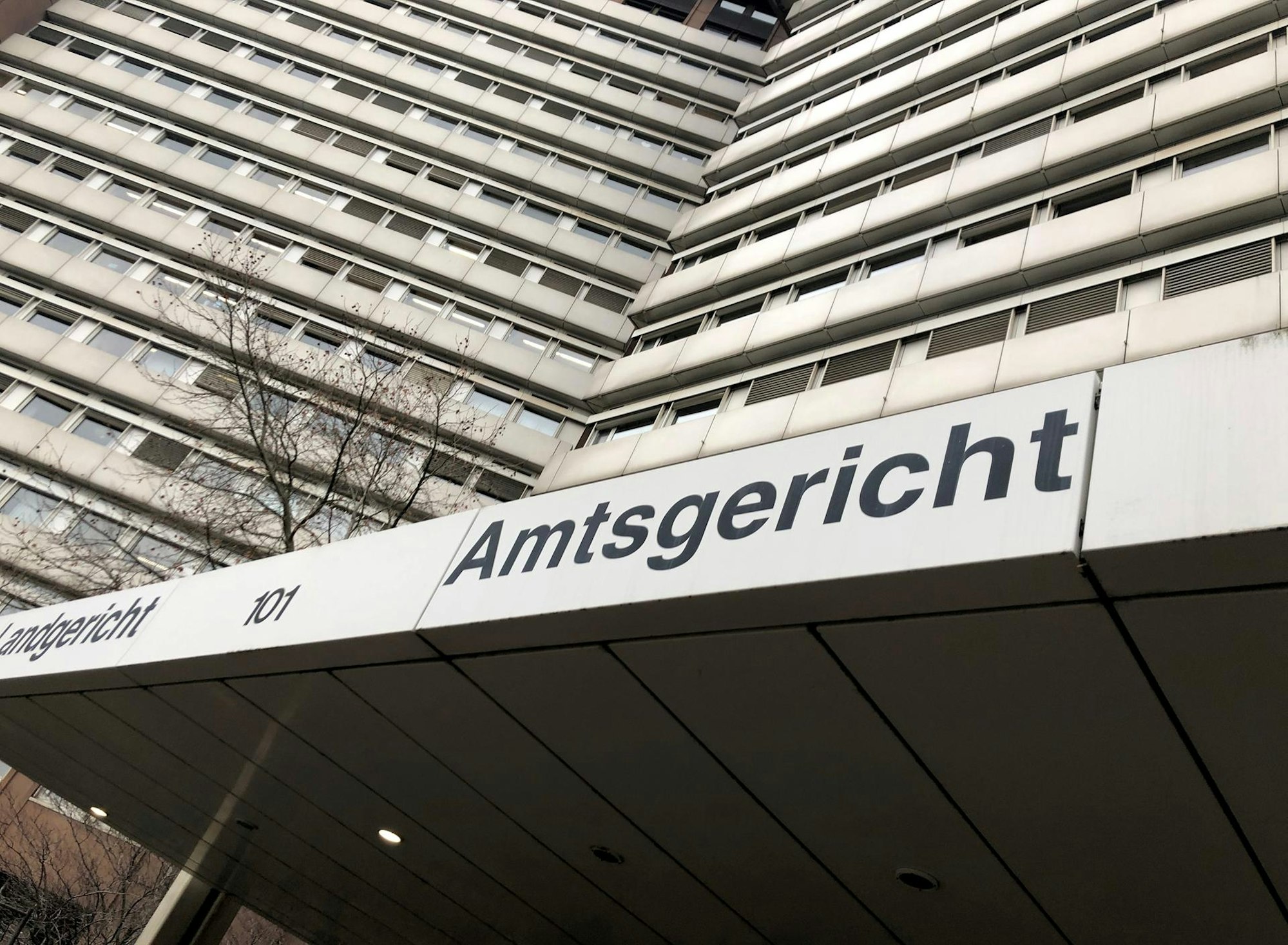 amtsgericht_koeln