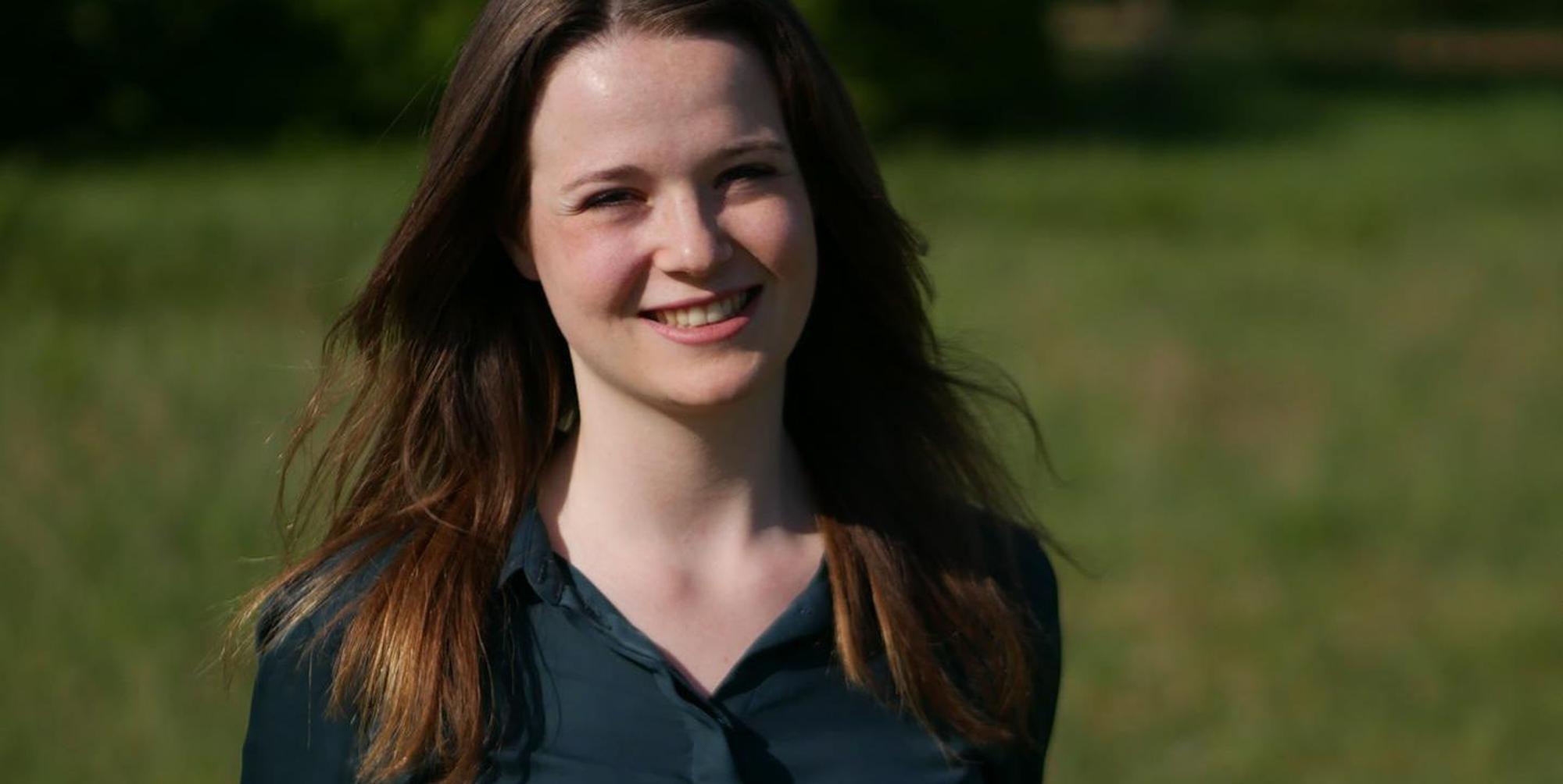 JohannaJetter_Klimapetition