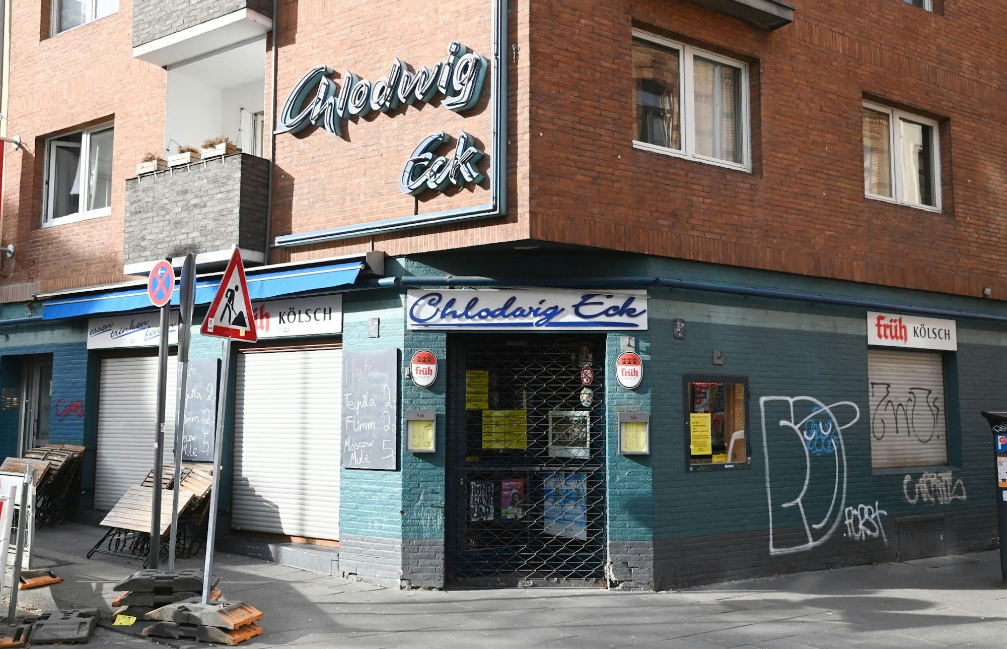 Neuer Inhalt (3)