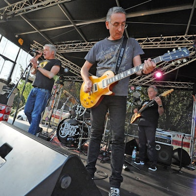 wu-grammo-festival_(3)