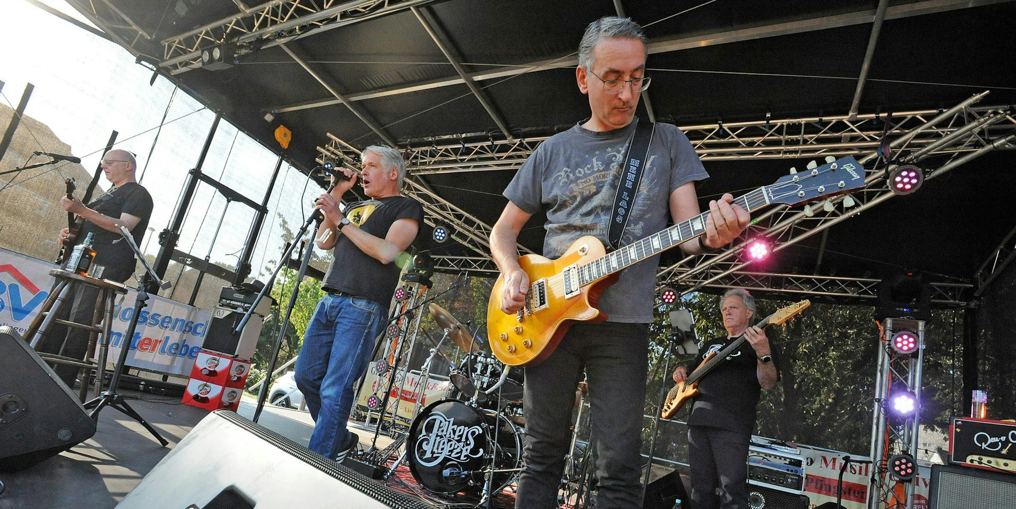 wu-grammo-festival_(3)