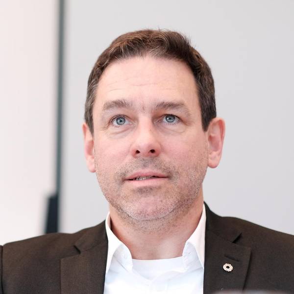 Neuer Inhalt