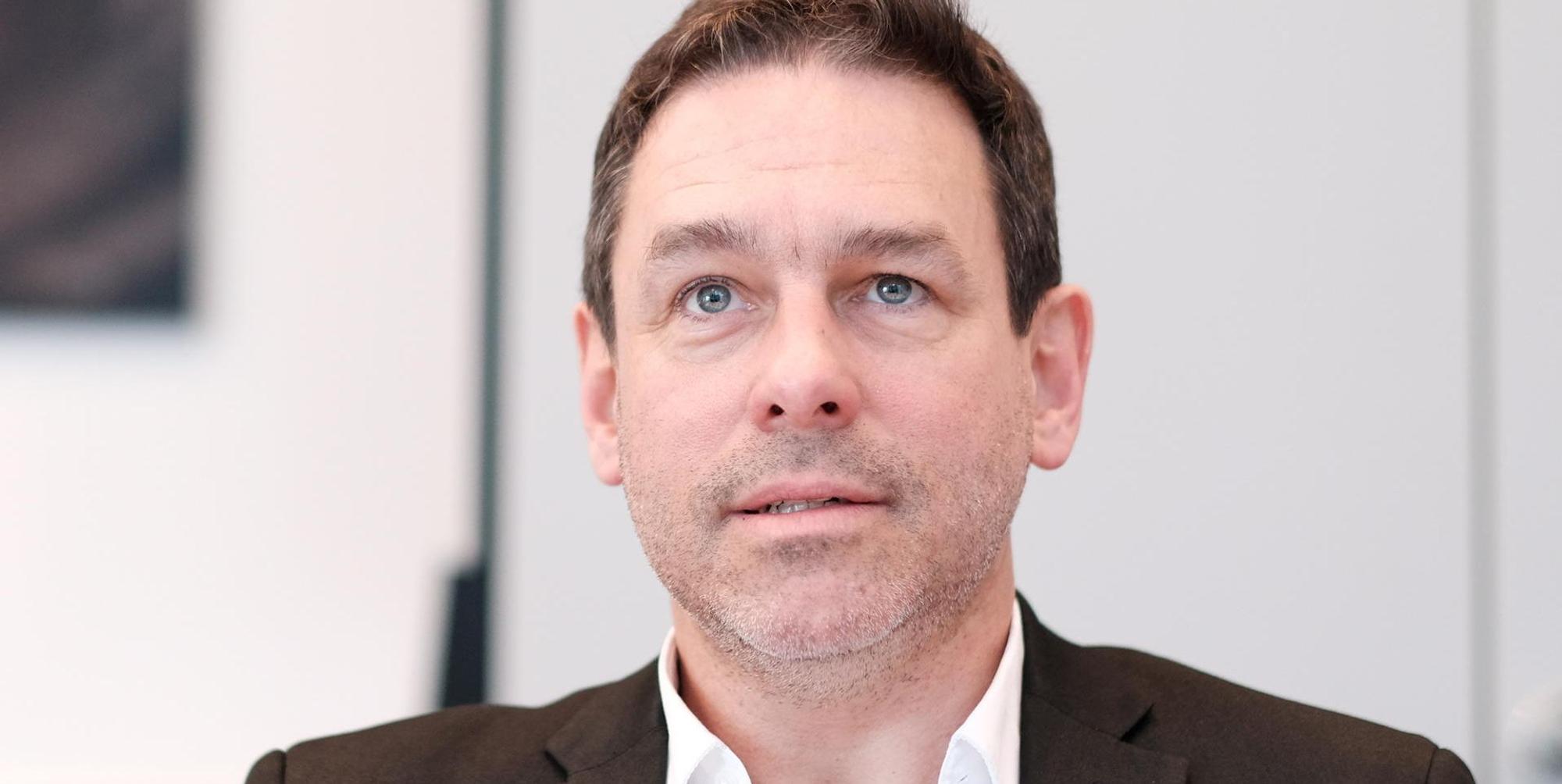 Neuer Inhalt