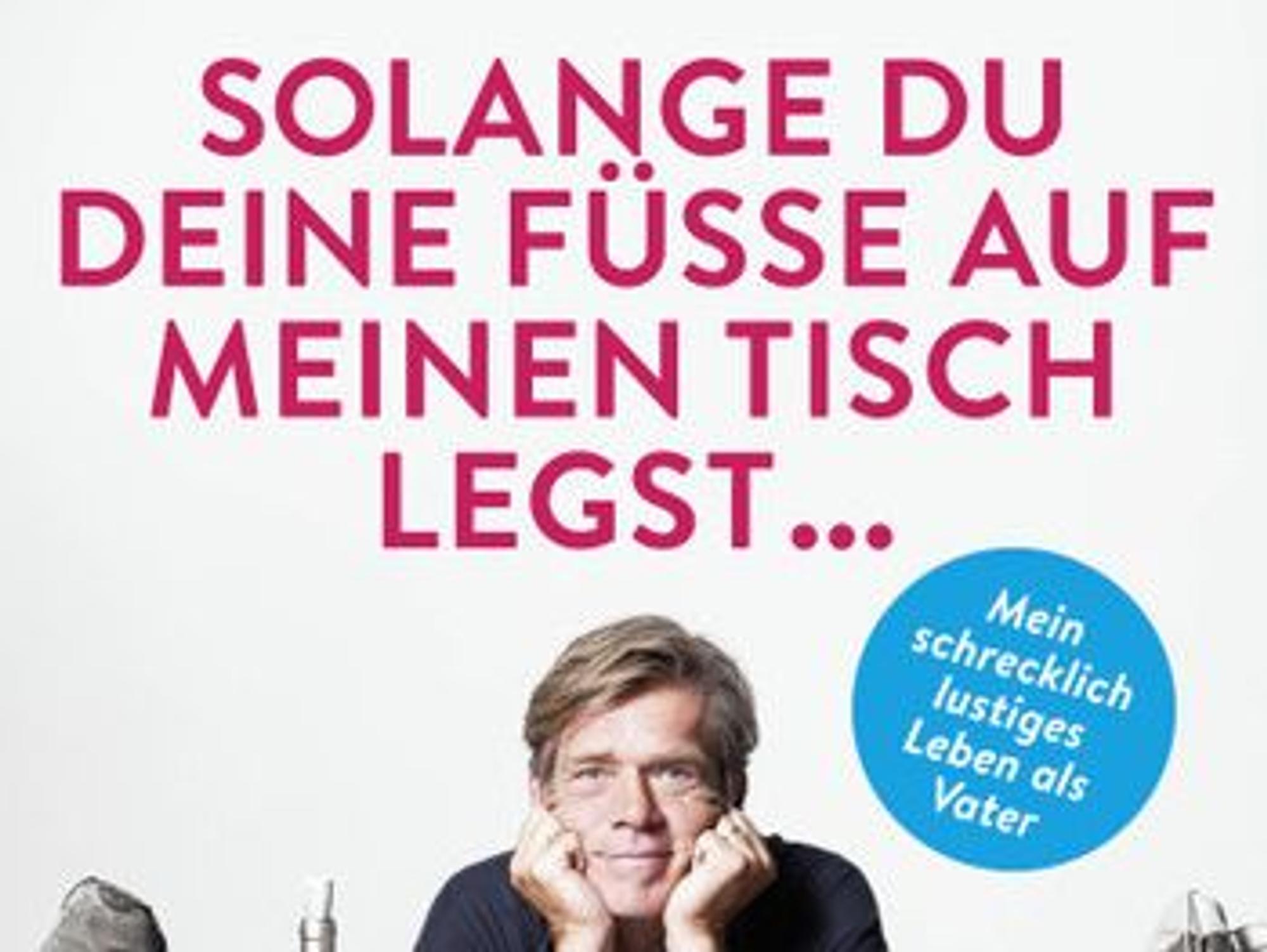Neuer Inhalt (1)