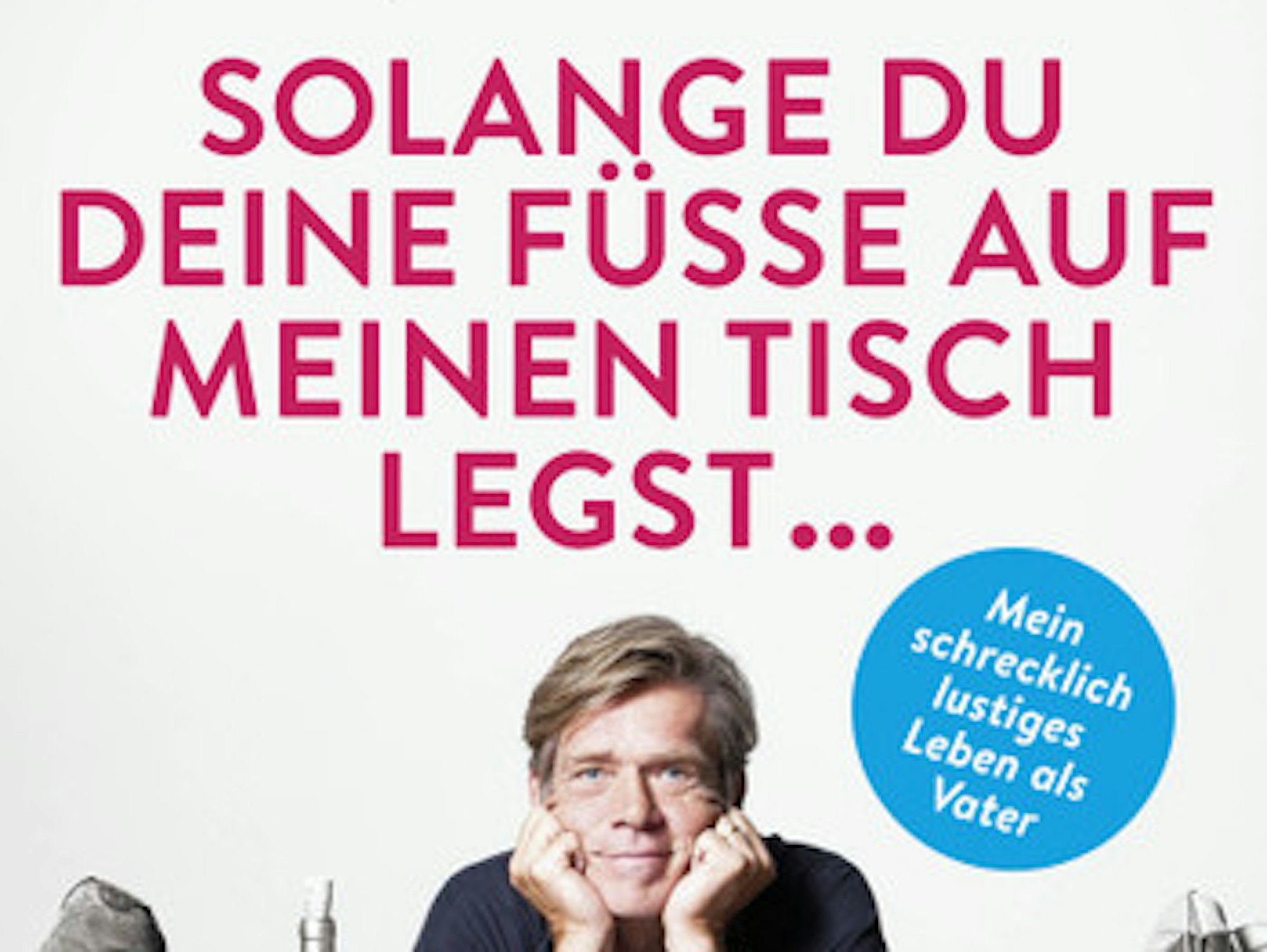 Neuer Inhalt (1)