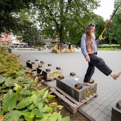 gie_Rolf-Ketan-Tepel-20210703-010