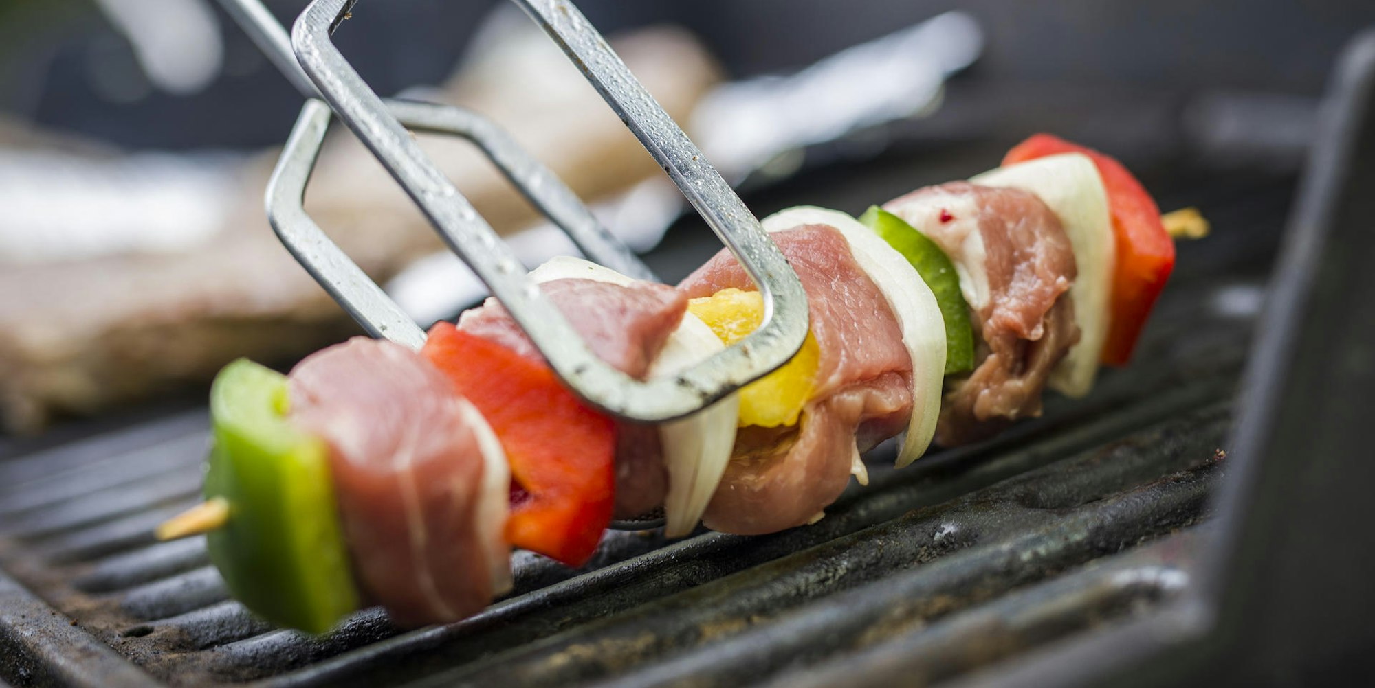 Gartenmenue_ohne_vie_65333585