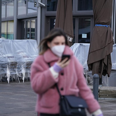 Coronavirus_Beschraenkungen