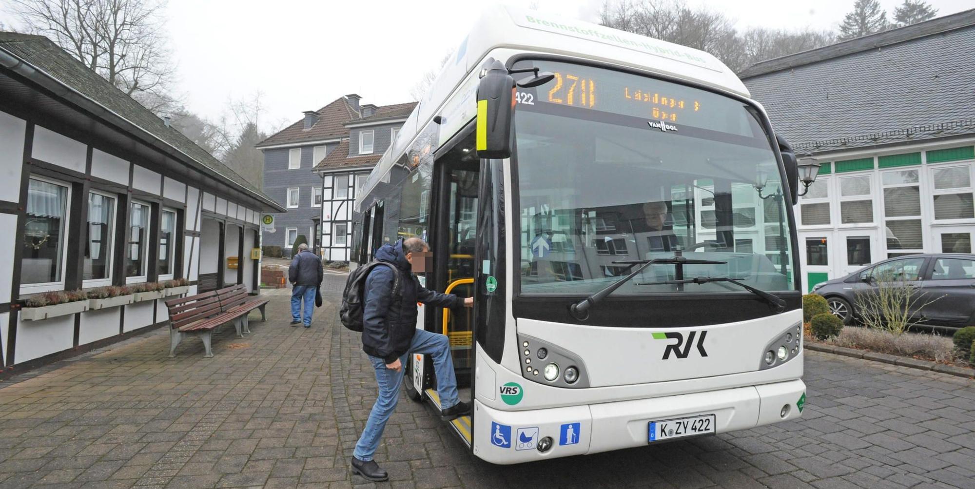 WU_Busverkehr_(2)